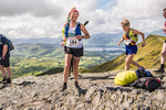 Blencathra-588