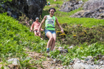 Coniston Seniors-205