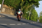 Connor Behan Kawasaki / KMR Kawasaki/SGS International