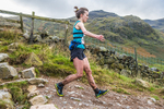 Langdale-1304