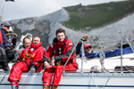 160702 GBR8728T - ROUND THE ISLAND 2016 - 0J3A0664