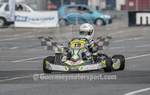 Seafront Sunday 2017 -119
