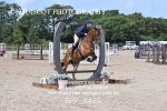 BPP_8485