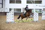 SBM_000507