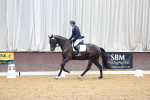 SBM_000439
