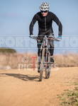 GVC 2016 MTB Winter XC_Round 2-176
