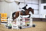 SBM_003884