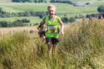 Tebay U9-13