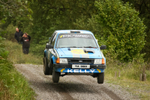 Lakeland Stages 2026 48 of 102