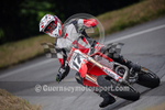 GKMC Hillclimb_02-08-2020_BIKE-46