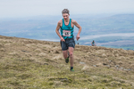 Black Combe-813