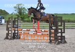 BPP_5472