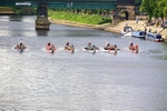DRAGON BOAT RACE 10 July 2016 - 477 of 549