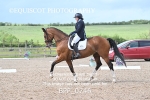 BPP_0746