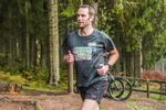 Glentress-796