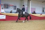 SBM_17762