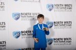 North Wilts Presentations 2026-535