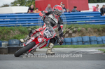 Track Twisty Sprint_2014-99