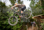 MTB Gravity Series 2022_ROUND-5-5