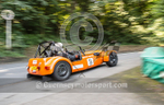 Hillclimb_08-08-2015_CAR-21