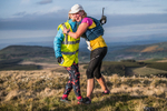 Dockray Hartside-261
