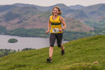 Latrigg-383