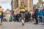 Keswick RTH-1213