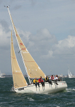 120630 GBR814T WT7A3276