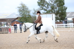 SBM_00283