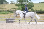 BPP_7919