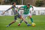GFC v Thatcham Town-56