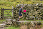Buttermere-121