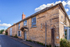 Eynsham 12