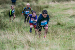Grasmere U9-23