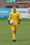 DSC06698