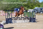 BPP_4610