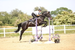 SBM_004766