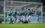 GFC v Southall FC 2023-12