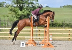 BPP_1134