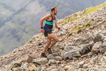 Borrowdale-117