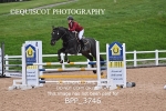 BPP_3746