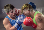 Bout 11 - James Woolnough v Jamie Evans-3
