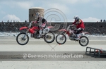 Sand Racing_BIKE_25-05-2013-77