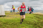 Sedbergh -1483