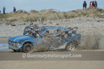 Autocross_08-02-2015-89
