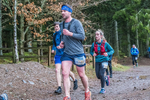Glentress 21  10K-371