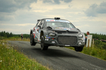 Wilton Recycling Donegal Friday Stages-100