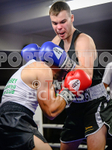 BOUT- 8_Ruslan Gogercaks v Jack Young-4
