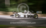Hillclimb_25-05-2015_CAR-204