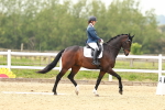 SBM_002624
